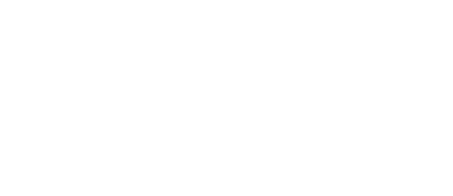 Reflexochrisserie
