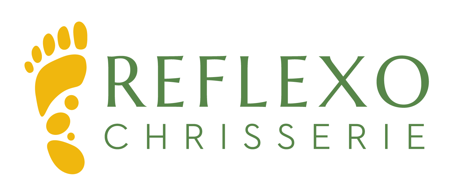 logo-reflexochrisserie