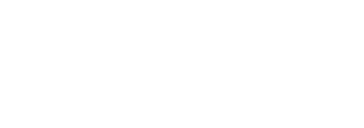 Logo simple en blanc -Reflexochrisserie