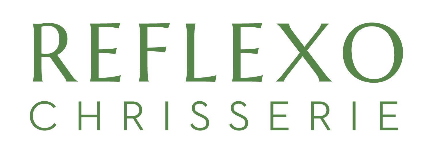 logotype-reflexochrisserie